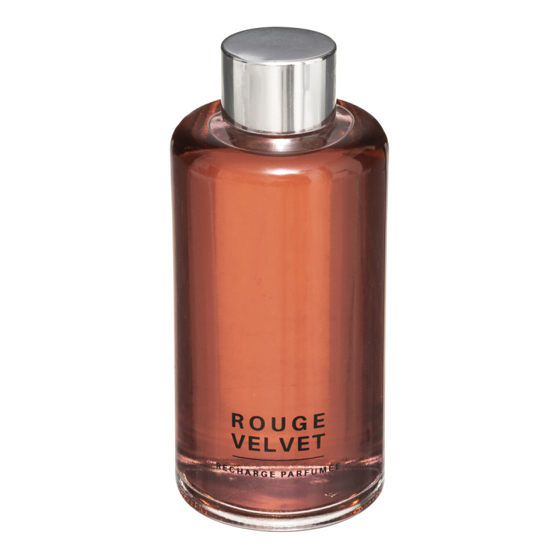 Atmosphera Esenciální olej do aroma difuzéru MONOI, oranžový, 200 ml oranžová