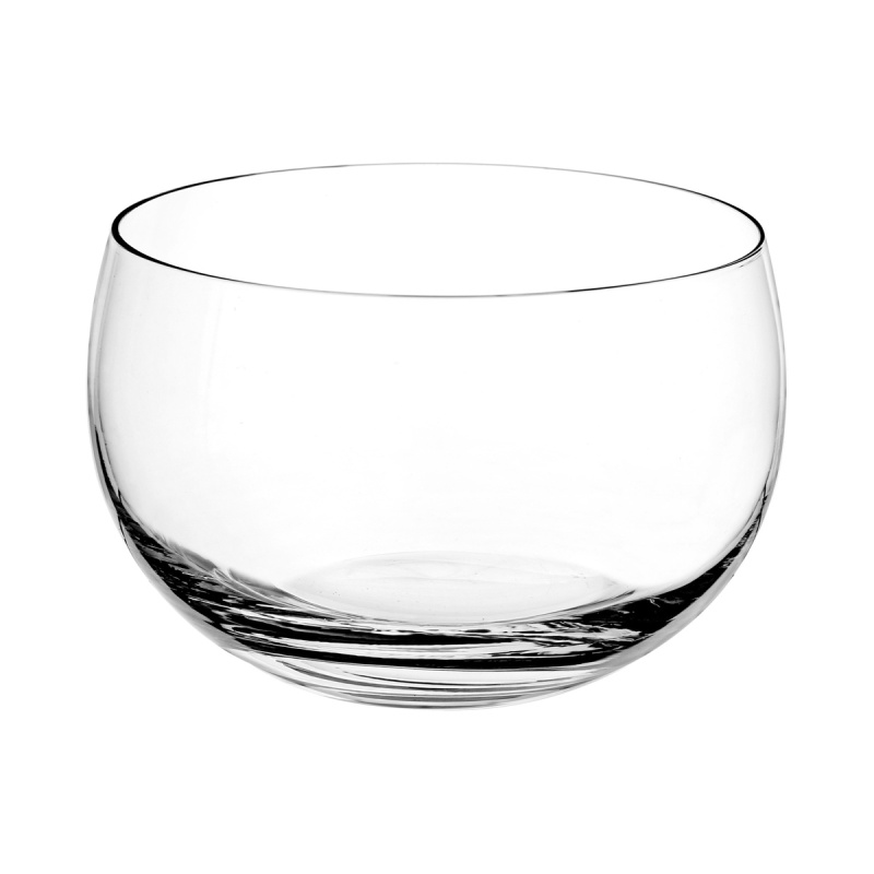 Secret de Gourmet Skleněná miska na dezer, 270 ml transparentní