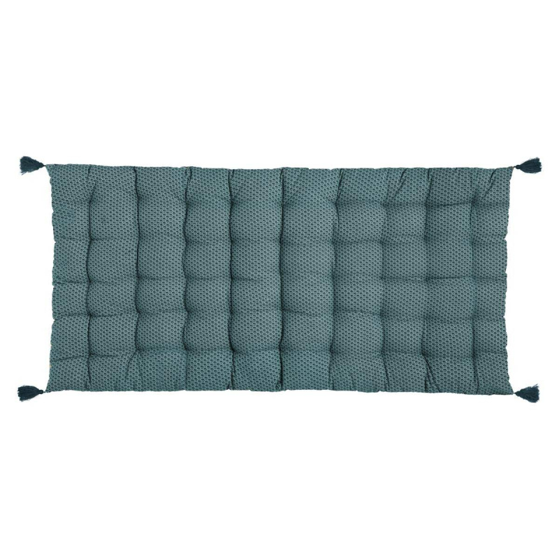 Atmosphera for kids Prošívaný podlahový matrac pro děti, 60 x 120 cm