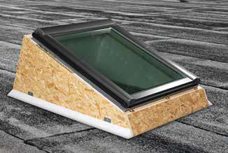 Roto Designo EBR Rx200 zdvihový rám Rozměry oken: 94x118 cm