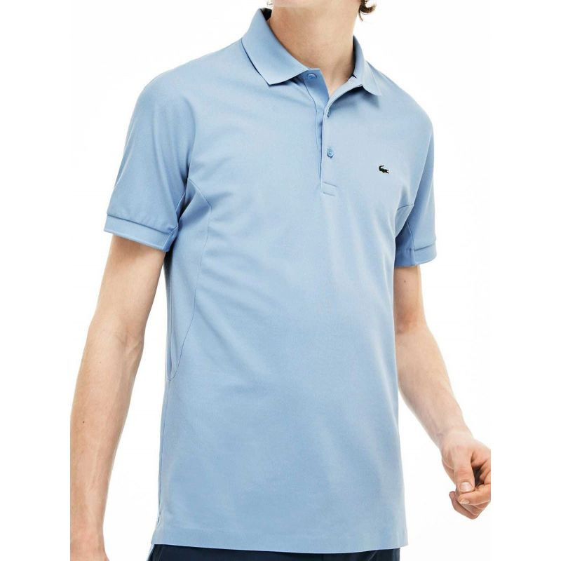 Lacoste M polokošile L121200-3H7 xs