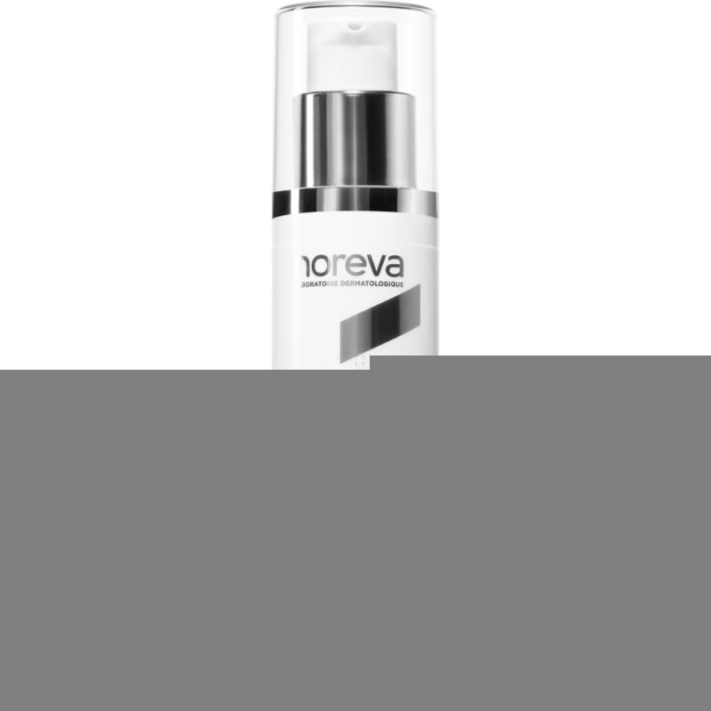 Noreva IKLEN+ Regenerating & Perfecting Day Care regenerační denní krém 40 ml