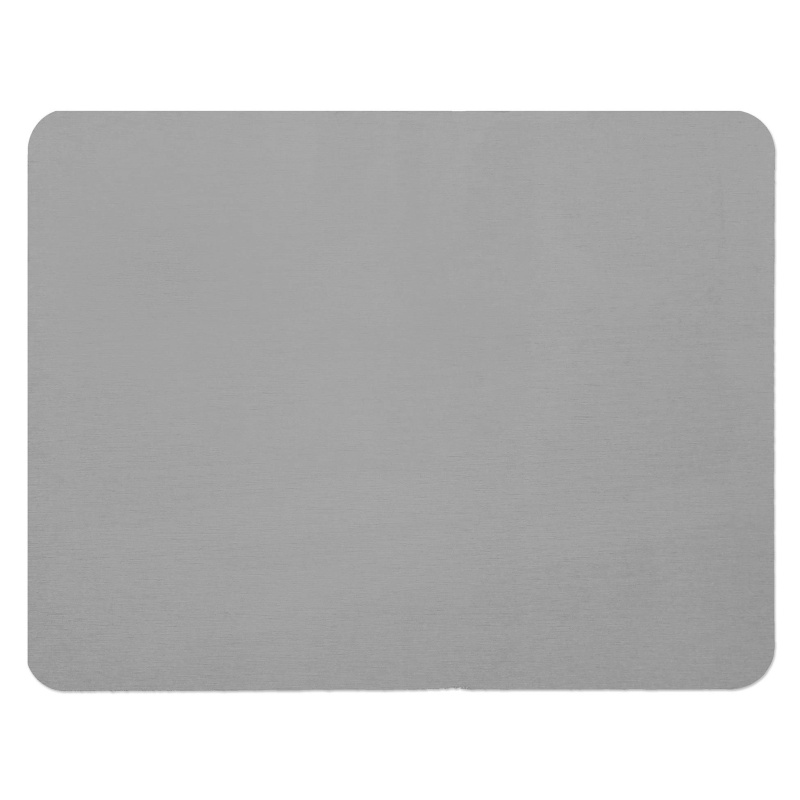 Douceur d'intérieur Sprchová podložka DIATONELLA, 35 x 45 cm, šedá šedá 64134