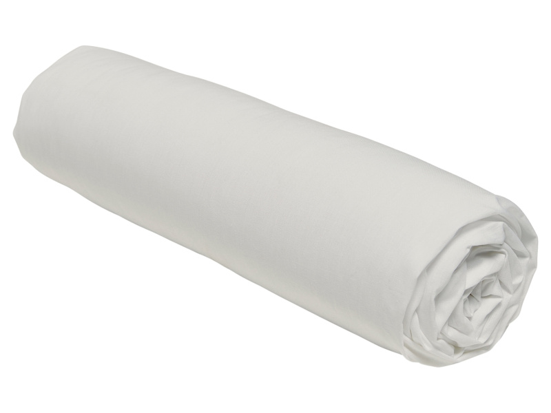 Today Prostěradlo Renforcé, 90 x 200 cm (béžová)