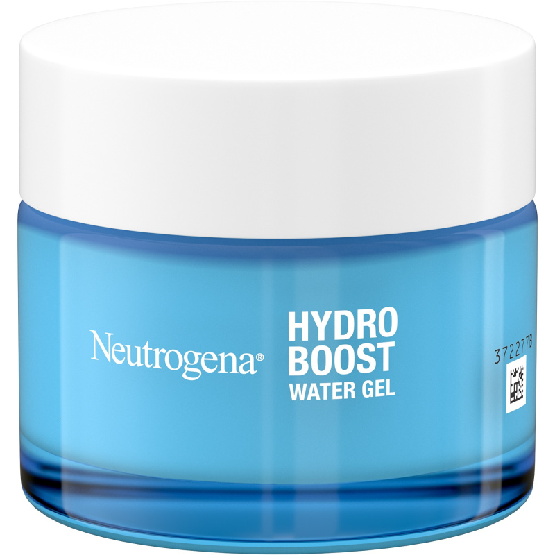 Neutrogena Hydro Boost® hydratační pleťový gel 50 ml