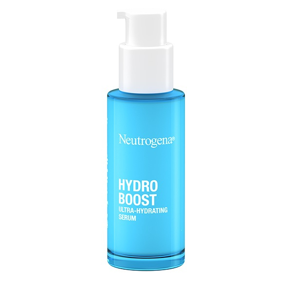 NEUTROGENA Hydro Boost Ultrahydratační sérum 30 ml