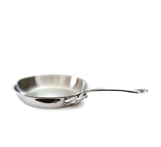 Mauviel M´Cook pánev, 24 cm 521324