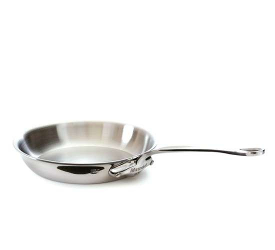 Mauviel M´Cook pánev, 26 cm 521326