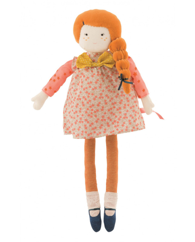 Panenka Colette Moulin Roty