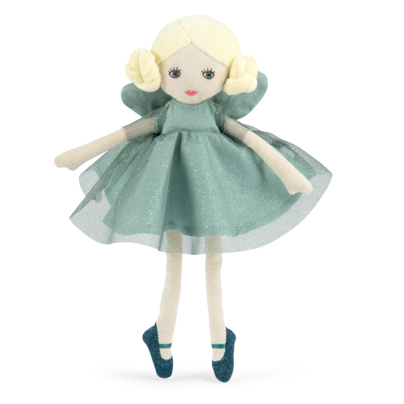 MOULIN ROTY Panenka víla Ondine Les Fées