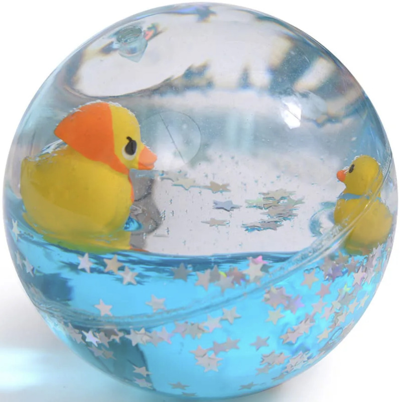 Hopík Kačenka Moulin Roty