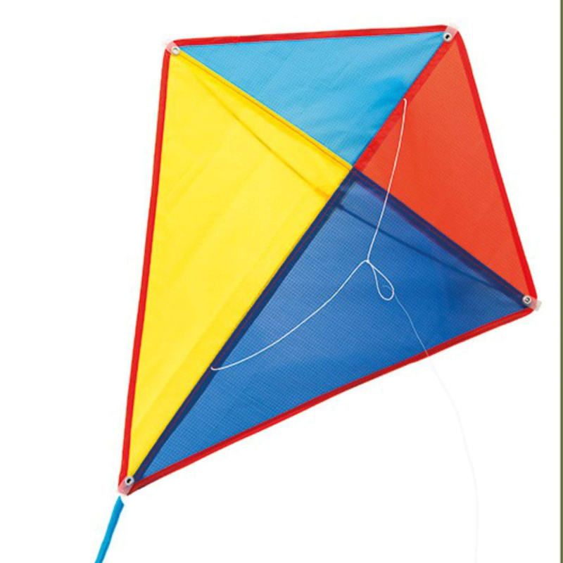 Létající drak Moulin Roty