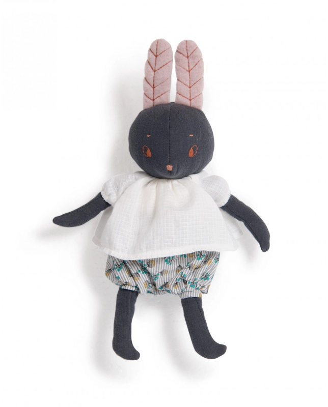Králiček Luna od Moulin Roty
