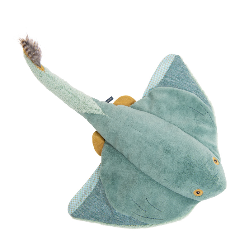 Moulin Roty Rejnok Velký