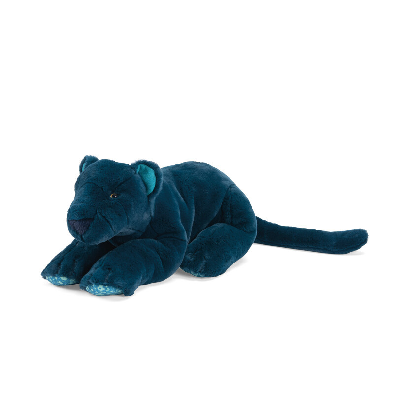 Panter Velký Moulin Roty