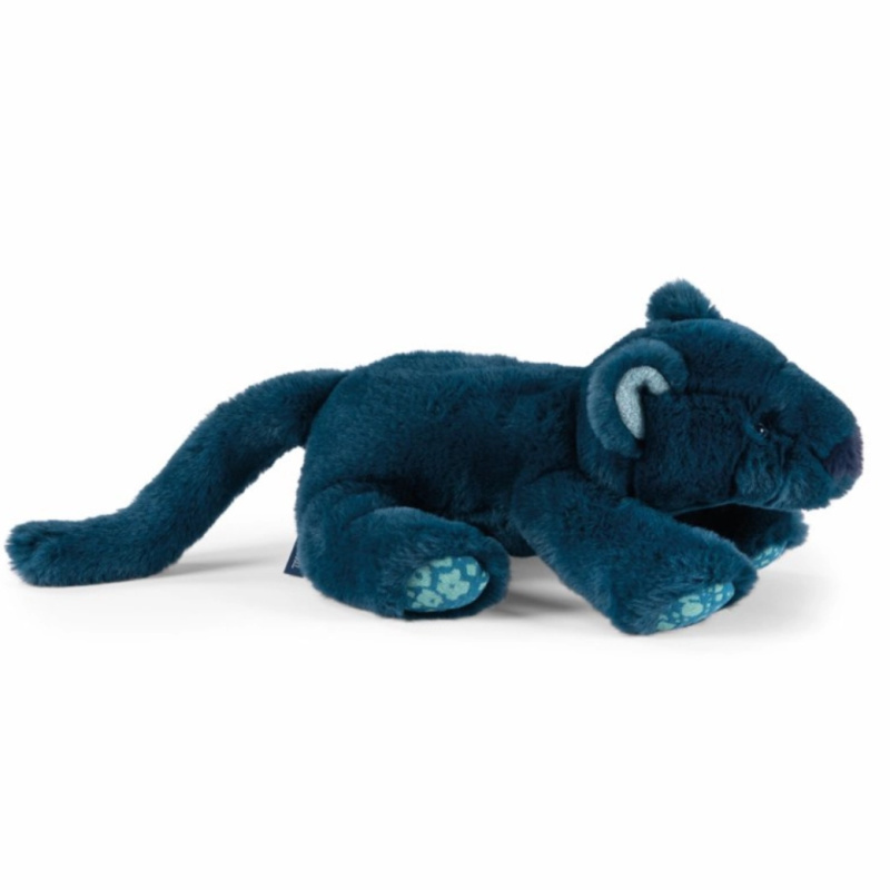 Panter Velký Moulin Roty