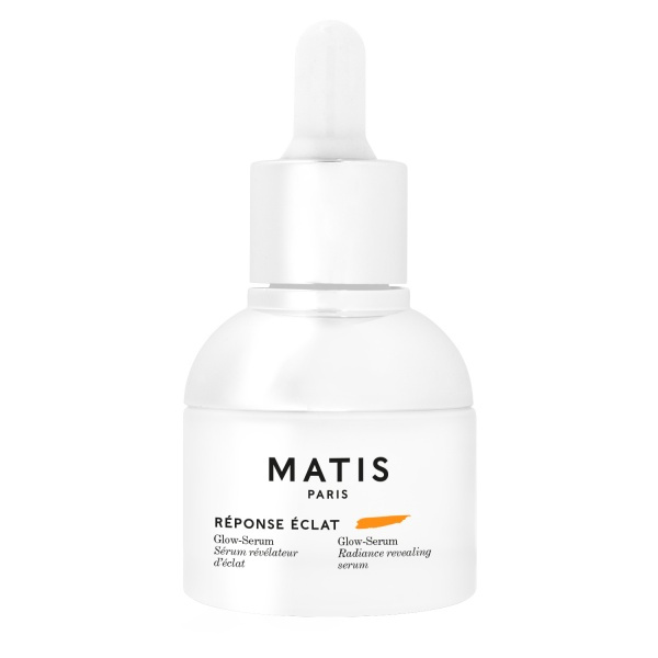MATIS Paris Réponse Éclat Glow Serum regenerační a rozjasňující sérum 30 ml