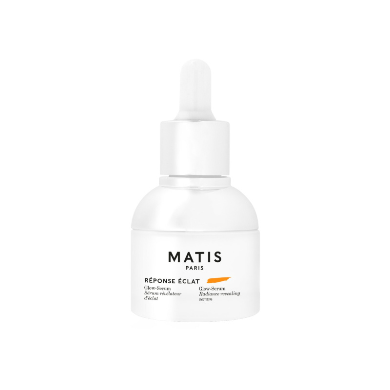 MATIS Paris Réponse Éclat Glow Serum regenerační a rozjasňující sérum 30 ml