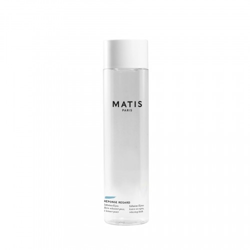 MATIS Paris Réponse Regard Infusion-Eyes osvěžující tonikum na oči 150 ml