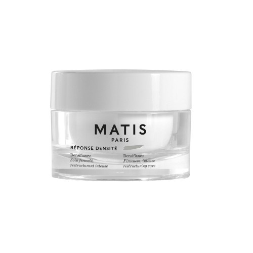 MATIS Paris Réponse Densité Densifiance zpevňující denní krém proti vráskám 50 ml