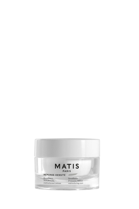 MATIS Paris Réponse Densité Densifiance zpevňující denní krém proti vráskám 50 ml