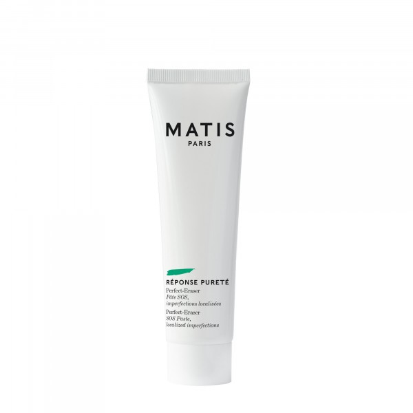 MATIS Paris Réponse Pureté Perfect-Eraser SOS péče na obličej 20 ml