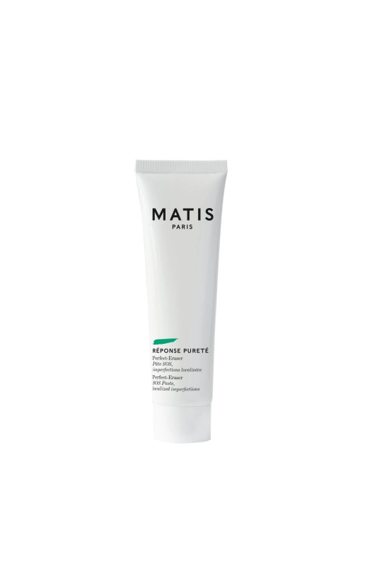 MATIS Paris Réponse Pureté Perfect-Eraser SOS péče na obličej 20 ml