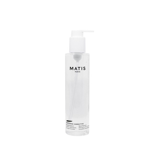 MATIS Paris Réponse Corrective Hyalu-Essence zjemňující a zklidňující pleťová voda proti vráskám 200 ml