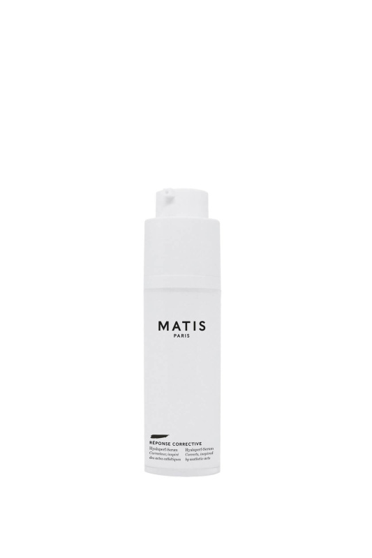 Matis Paris Hyaluperf-Serum sérum pro opravu vrásek 30 ml