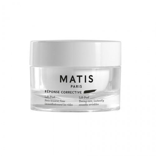 MATIS Paris Réponse Corrective Lift-Perf liftingový krém 50 ml