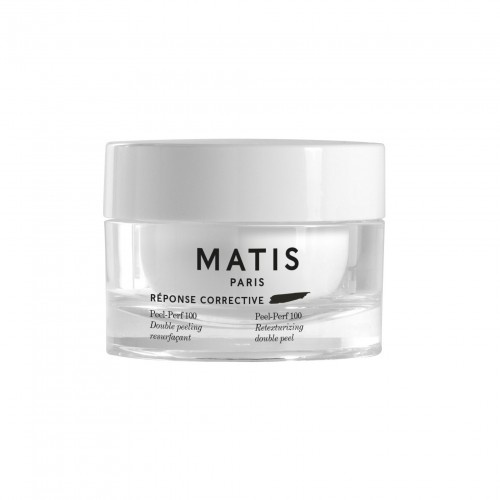 MATIS Paris Réponse Corrective Matis Face Renew 100 enzymatický peeling 50 ml