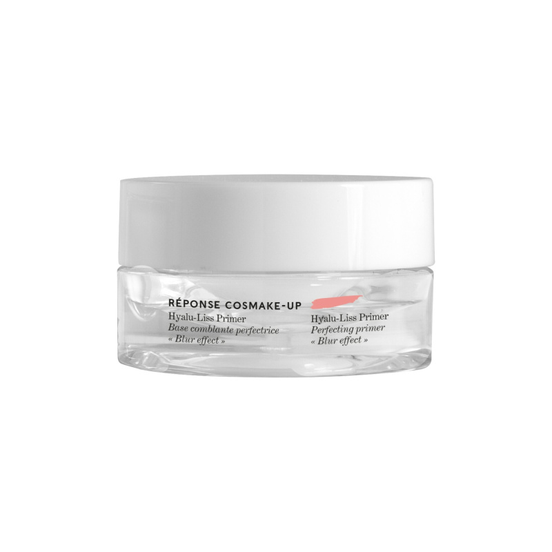 Matis Paris Réponse Cosmake-Up Hyalu-Liss Primer podkladová báze 15 ml
