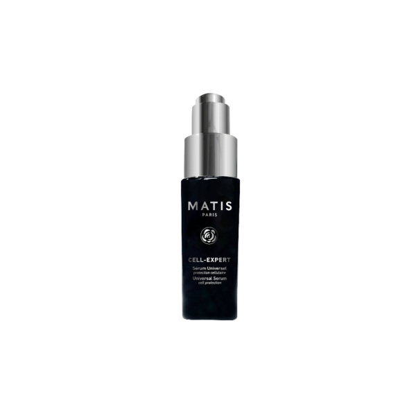 MATIS Paris Cell Expert Universal Serum regenerační sérum s vyhlazujícím efektem 30 ml