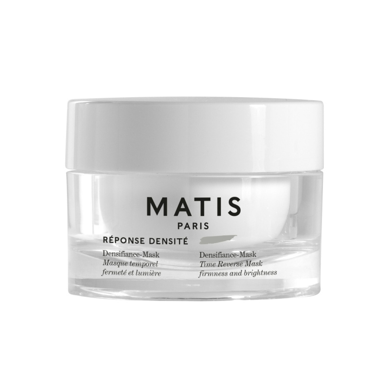 MATIS Paris Réponse Densité Densifiance Mask zpevňující maska proti stárnutí 50 ml