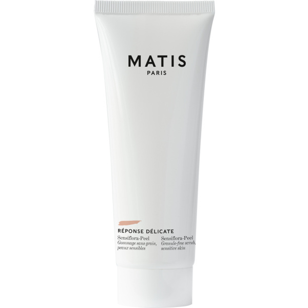 MATIS Paris Réponse Délicate Sensibiotic-Peel enzymatický peeling 50 ml