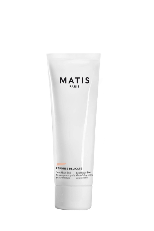 MATIS Paris Réponse Délicate Sensibiotic-Peel enzymatický peeling 50 ml