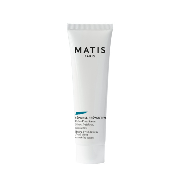 MATIS Paris Réponse Préventive Hydra-Fresh Serum hydratační pleťové sérum 30 ml