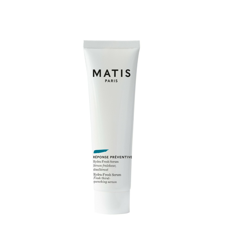 MATIS Paris Réponse Préventive Hydra-Fresh Serum hydratační pleťové sérum 30 ml