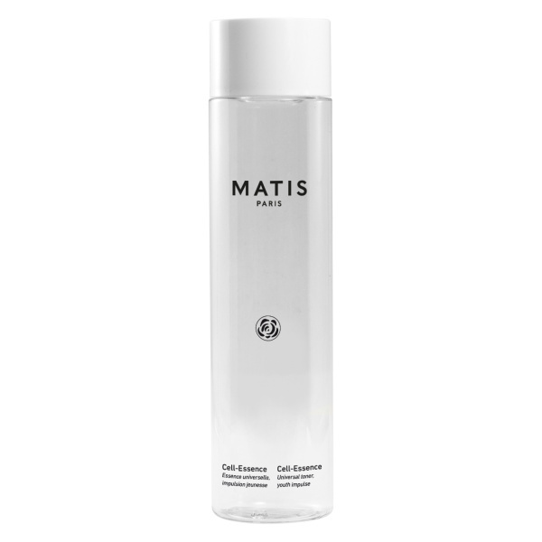 MATIS Paris Cell-Essence pleťová esence 150 ml