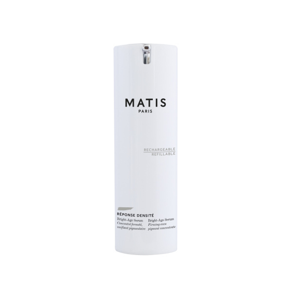 MATIS Paris Réponse Densité Bright-Serum rozjasňující sérum proti pigmentovým skvrnám 30 ml