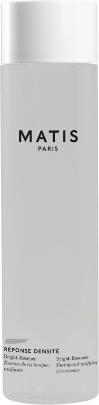 MATIS Paris Réponse Densité Bright-Essence pleťová esence s niacinamidem 150 ml