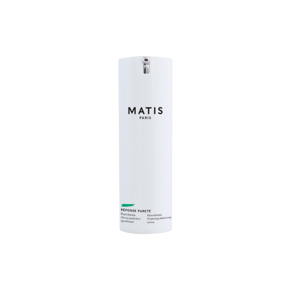 Matis Paris Zklidňující sérum stahující póry Réponse Pureté (Perfecting Balancing Serum) 30 ml