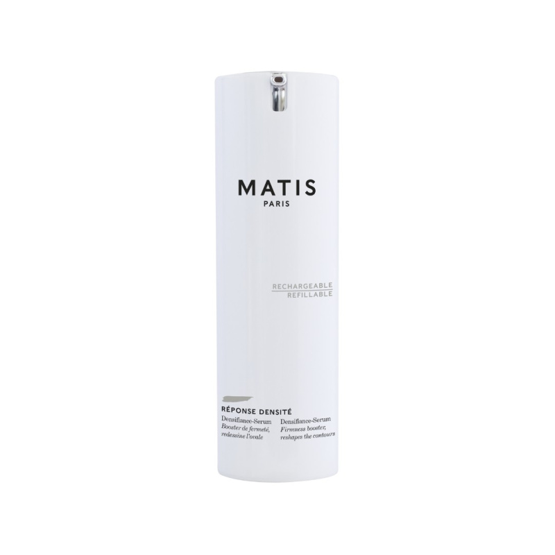 MATIS Paris Réponse Densité Densifiance Serum lehké sérum s protivráskovým účinkem 30 ml