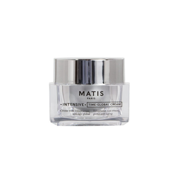 Matis Paris Time Global Cream protivráskový krém 50 ml