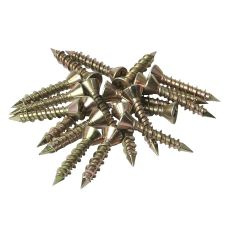 Vruty DK Mont Cetris 4,2×55 mm (500 ks/bal.)