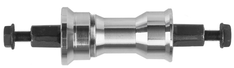 opravná osa M-WAVE 119+Fe misky Velikost: 119