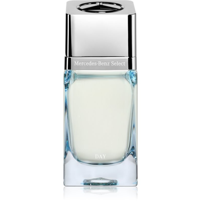 Mercedes-Benz Select Day EDT 100 ml M