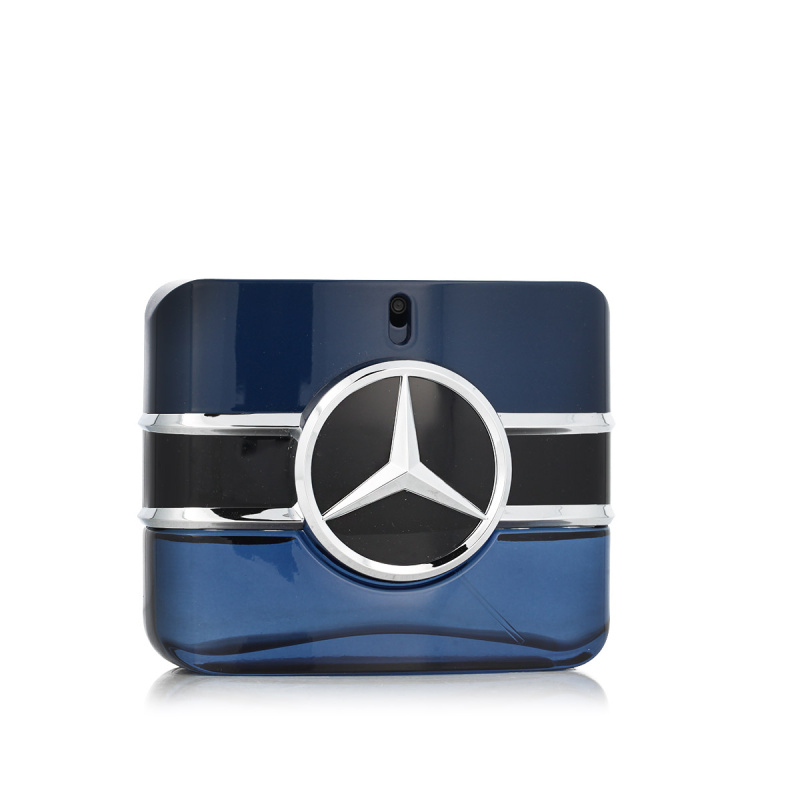 Mercedes-Benz Sign parfémovaná voda pro muže 100 ml