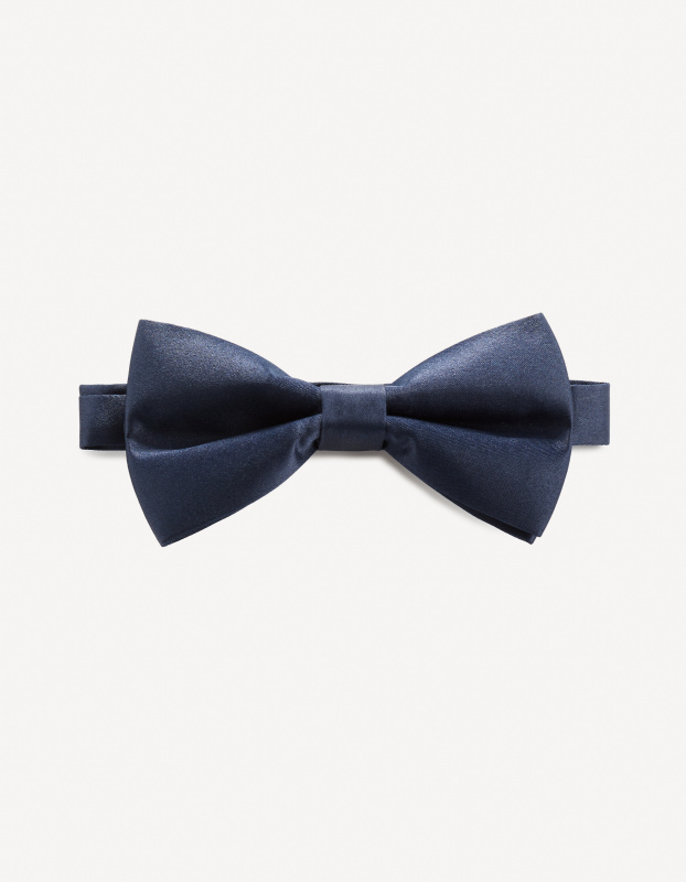 Celio Motýlek Bibow2 - Pánské