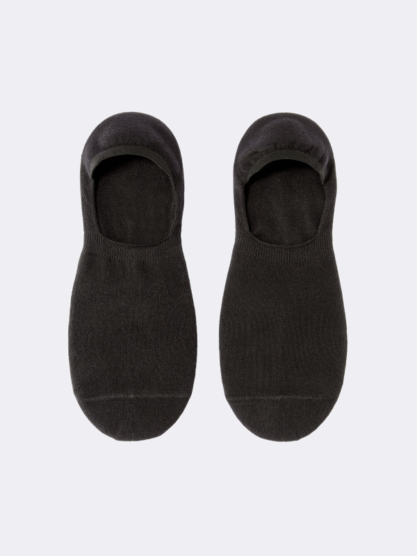 Celio Ponožky Misible - Pánské